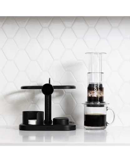AeroPress Organizador