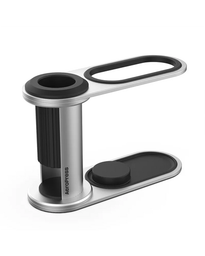 AeroPress Organizador