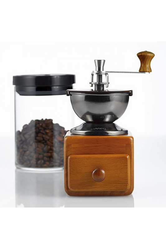 Hario Molinillo "Small"