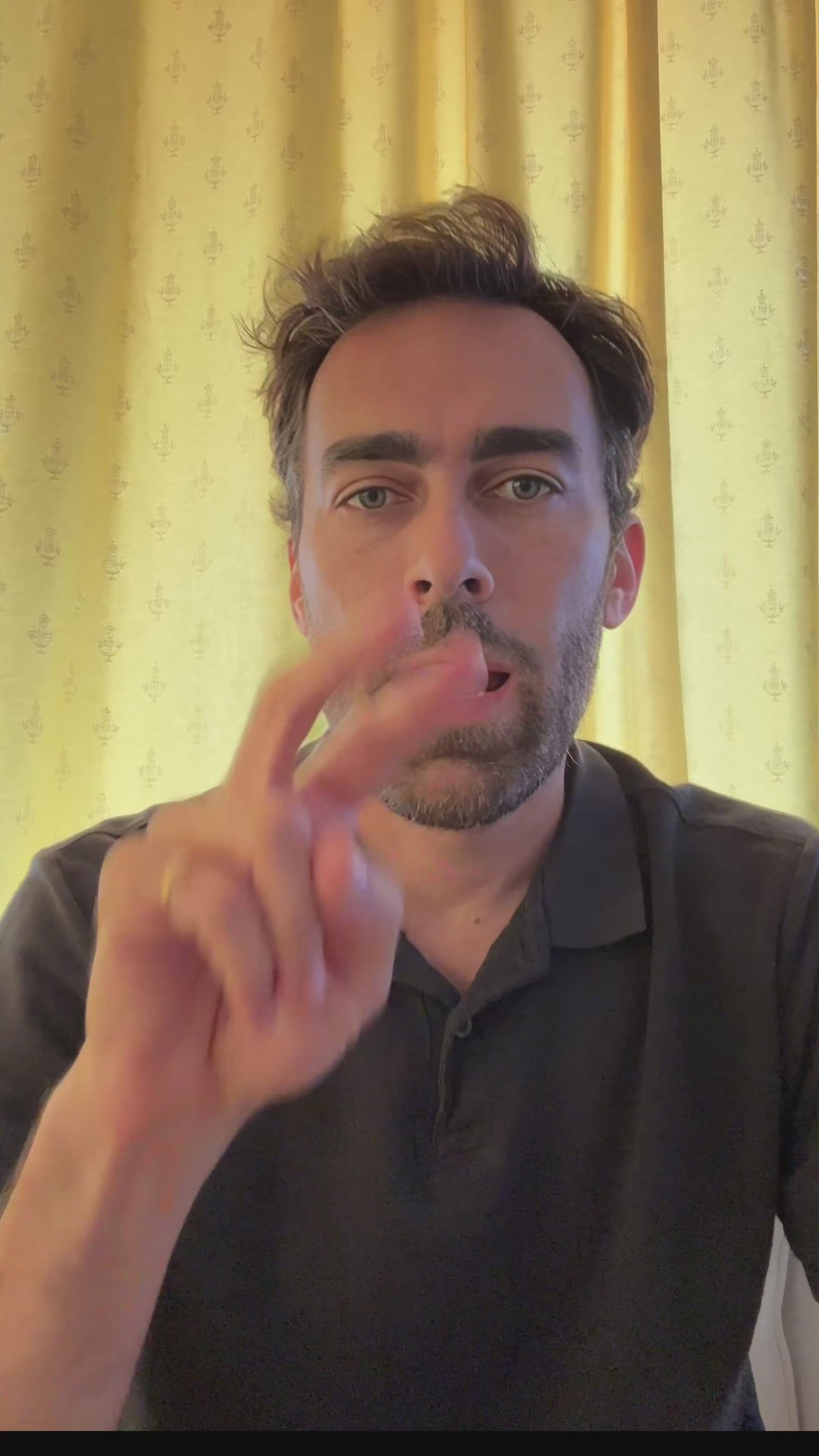 Cargar video: 